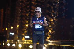 BIB: 
                            <button type="button" onclick="openModal(18288296)" class="btn btn-primary btn-sm float-right btn-popup" data-toggle="modal" data-target=".modal-high-quality">
                        <i class="fas fa-shopping-cart"></i> Add to Cart
                    </button>
                                            <button type="button" onclick="isThisMe(18288296, true)" class="btn btn-success btn-sm float-right btn-popup btn-isme hidden" data-toggle="tooltip" data-placement="bottom" title="นี่คือรูปของคุณใช่ไหม คลิกที่นี่เพื่อเอาเข้าอัลบั้ม">
                        <i class="fas fa-plus"></i> Add to album
                    </button>
                    <button type="button" onclick="isThisMe(18288296, false)" class="btn btn-warning btn-sm float-right btn-popup btn-isnotme hidden">
                        <i class="fas fa-ban"></i> Remove from album
                    </button>